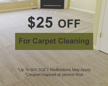 carpet cleaning coupon carpet cleaning coupon